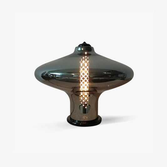 Space Age Desk lamp Table Lamp