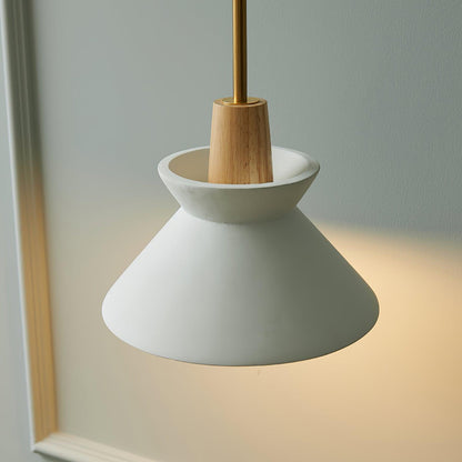 Space Ceiling light fitting Pendant Lamp