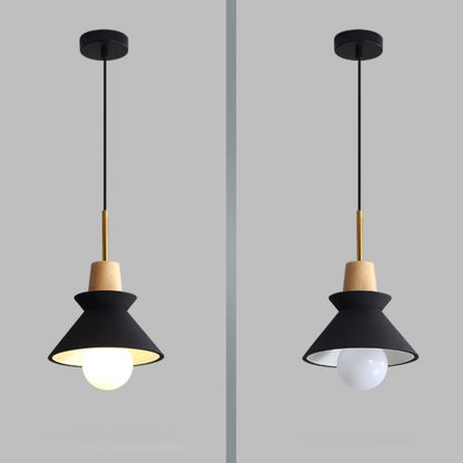 Space Ceiling light fitting Pendant Lamp