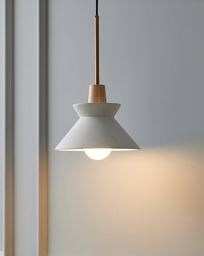 Space Ceiling light fitting Pendant Lamp