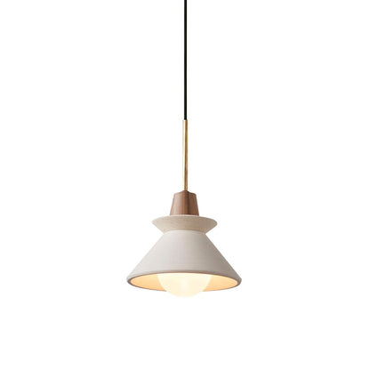 Space Ceiling light fitting Pendant Lamp