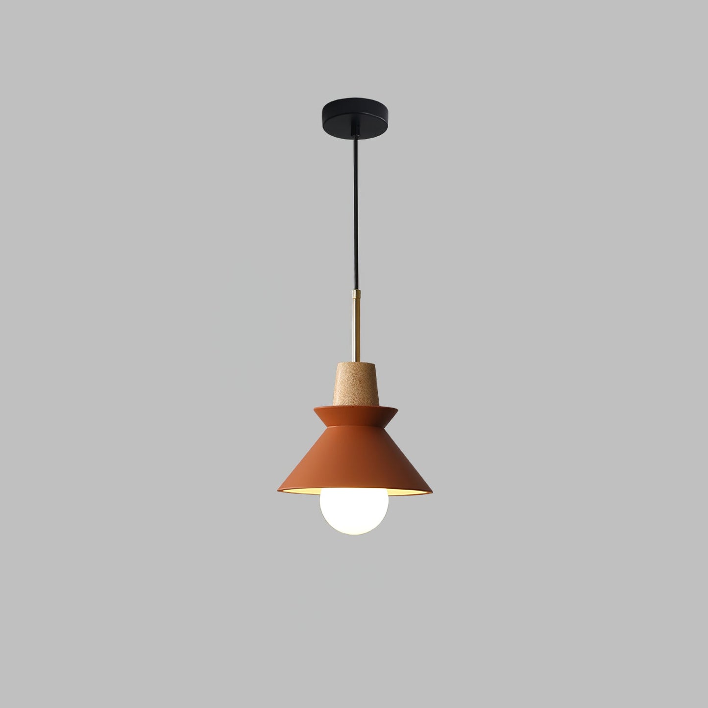 Space Ceiling light fitting Pendant Lamp