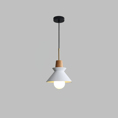 Space Ceiling light fitting Pendant Lamp