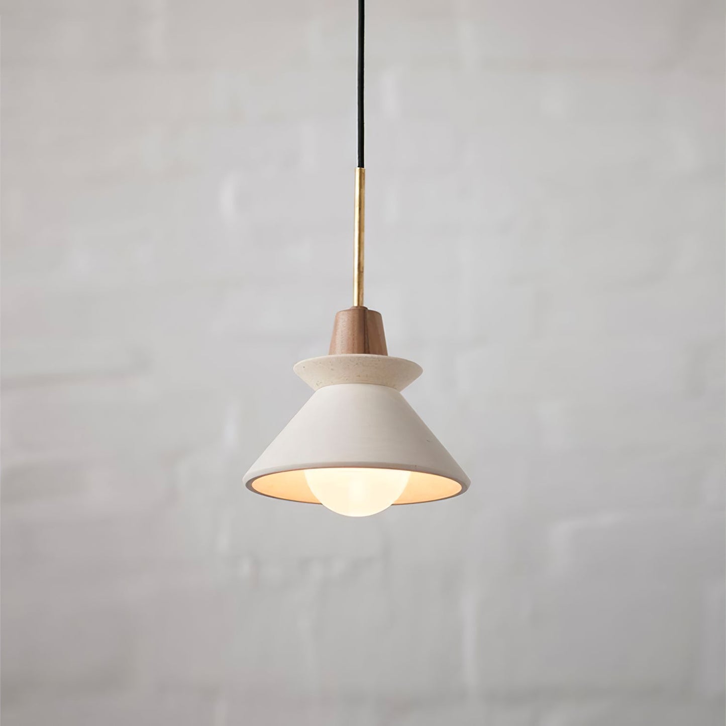 Space Ceiling light fitting Pendant Lamp