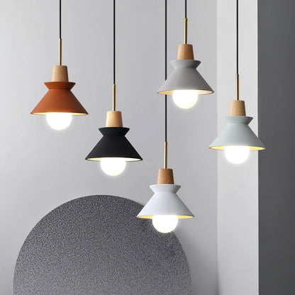 Space Ceiling light fitting Pendant Lamp