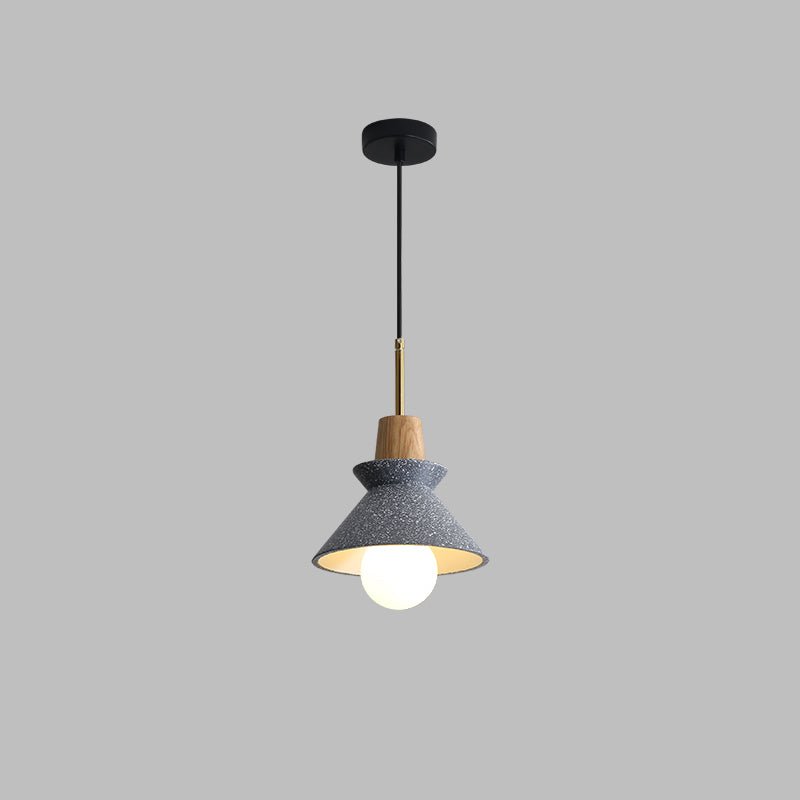 Space Ceiling light fitting Pendant Lamp