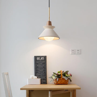 Space Ceiling light fitting Pendant Lamp