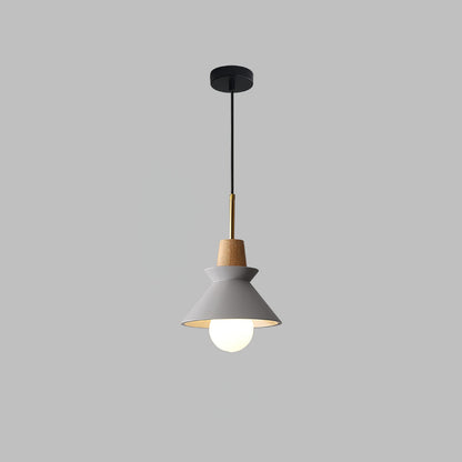 Space Ceiling light fitting Pendant Lamp