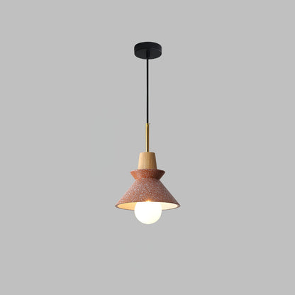 Space Ceiling light fitting Pendant Lamp