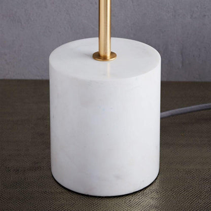 Sphere & Stem Work lamp Table Lamp