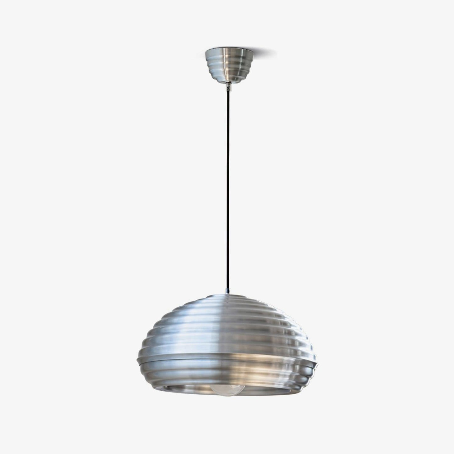 Splugen Houselight Pendant Lamp