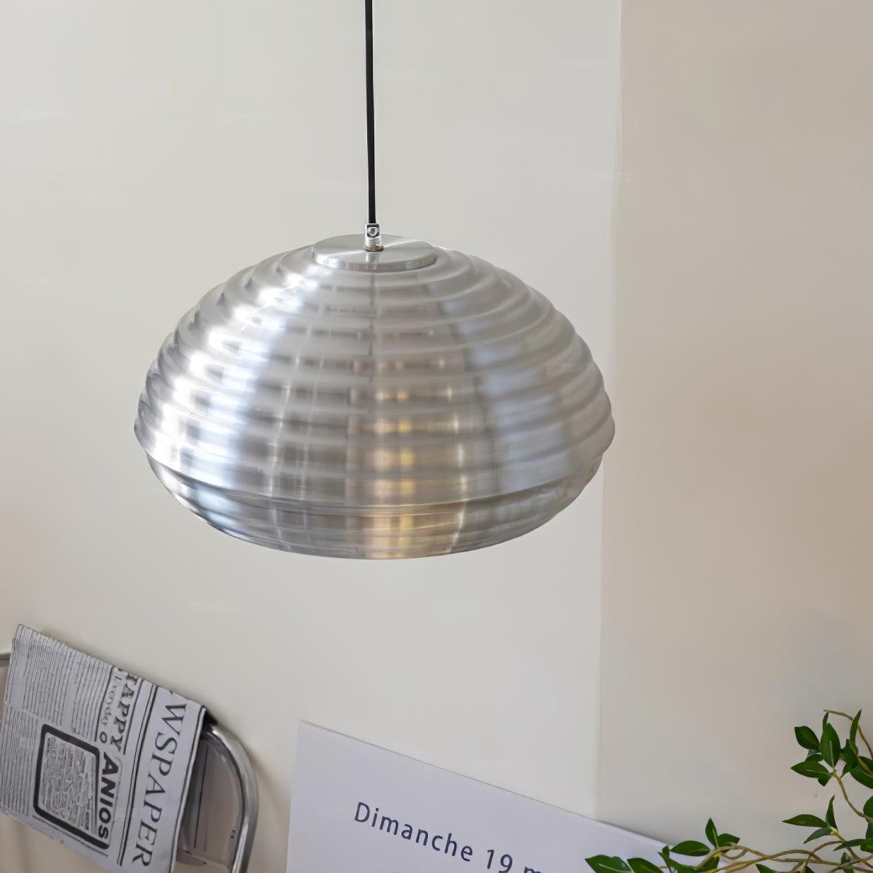 Splugen Houselight Pendant Lamp