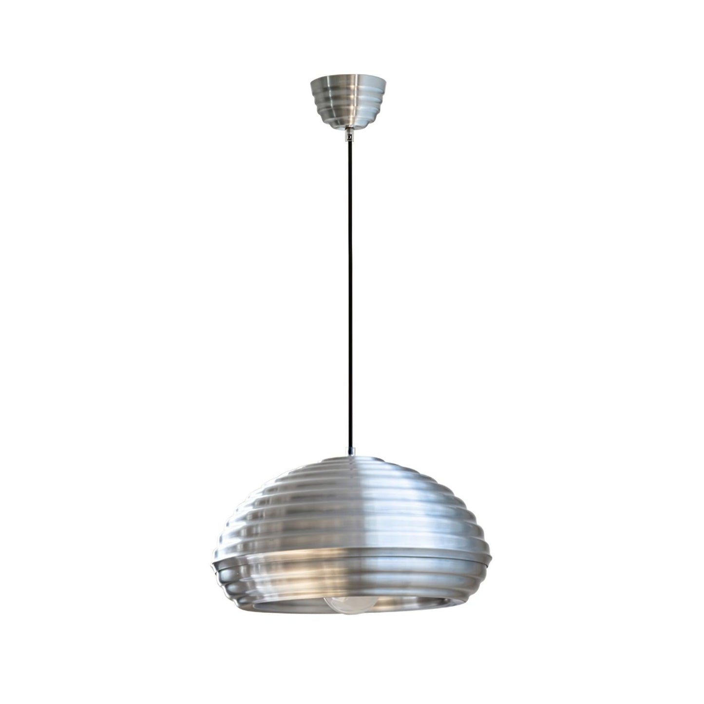 Splugen Houselight Pendant Lamp