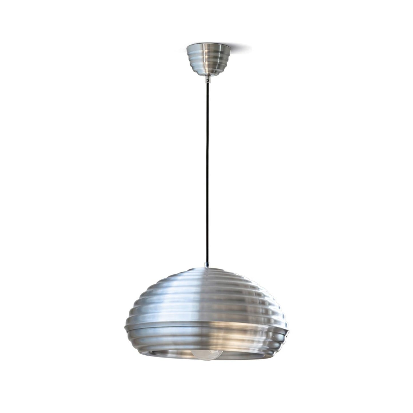 Splugen Houselight Pendant Lamp