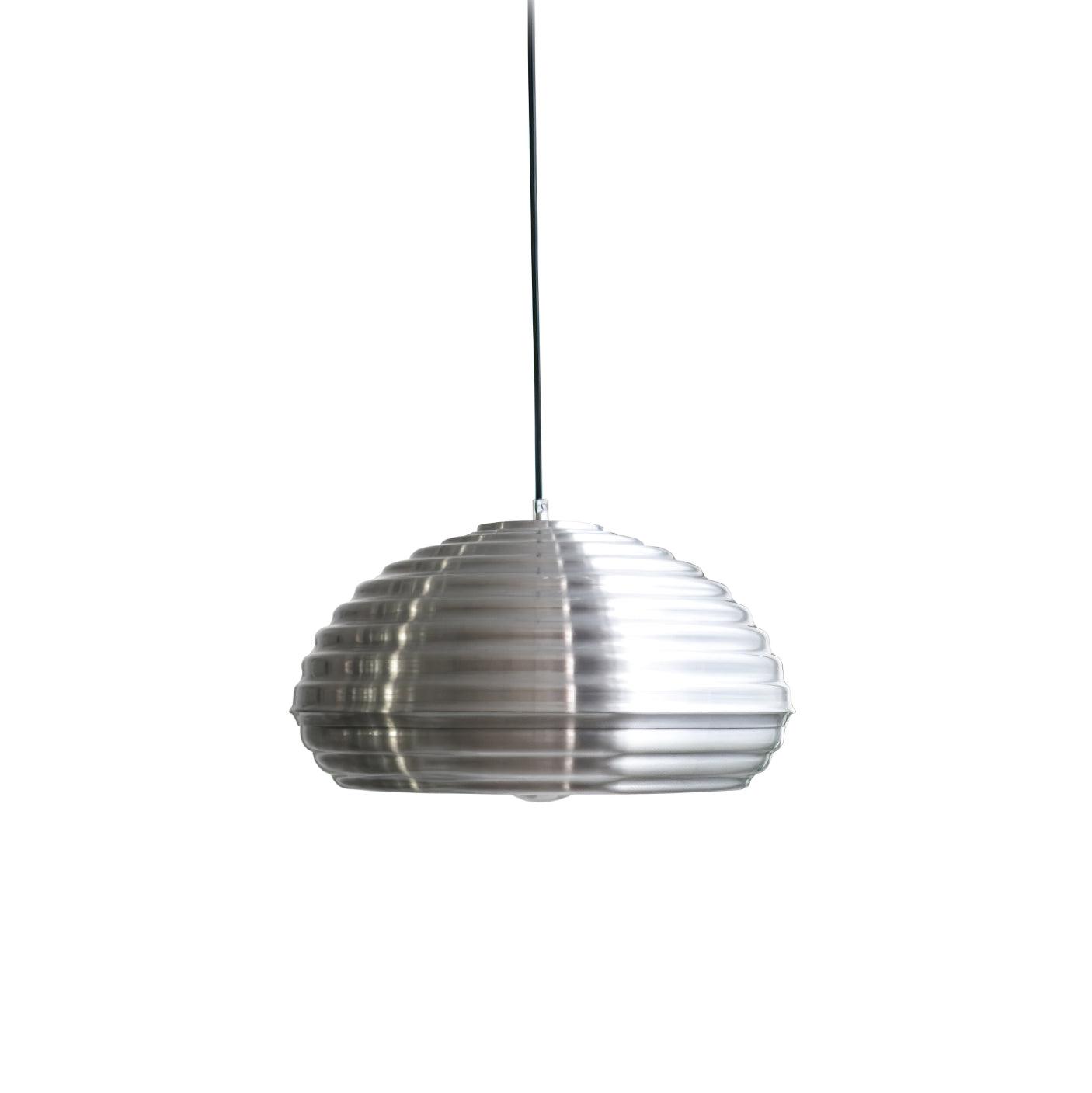 Splugen Houselight Pendant Lamp