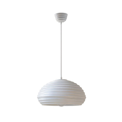 Splugen Houselight Pendant Lamp