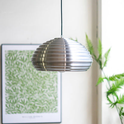 Splugen Houselight Pendant Lamp