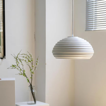 Splugen Houselight Pendant Lamp