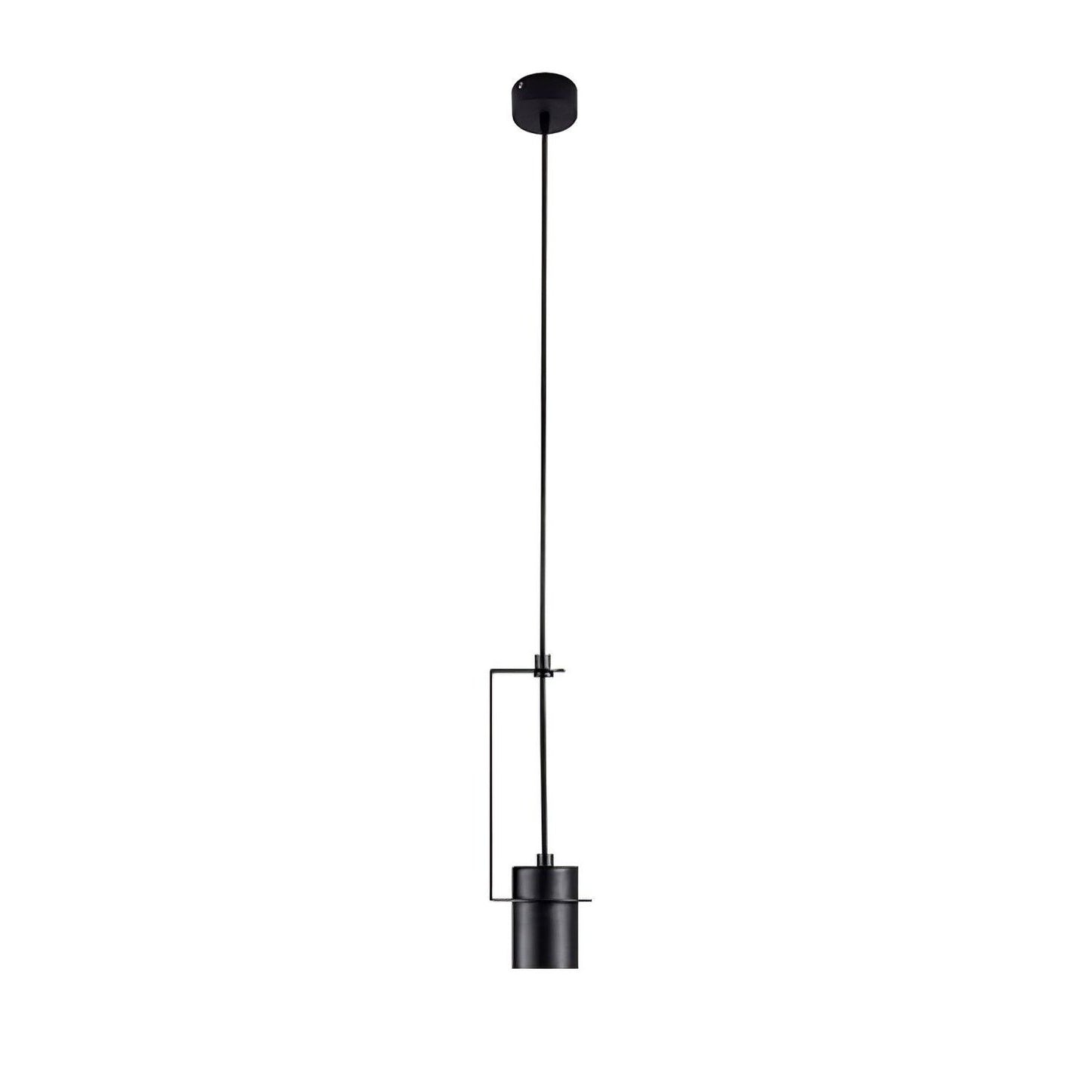 Spots Industriels Houselight Pendant Lamp