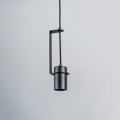 Spots Industriels Houselight Pendant Lamp