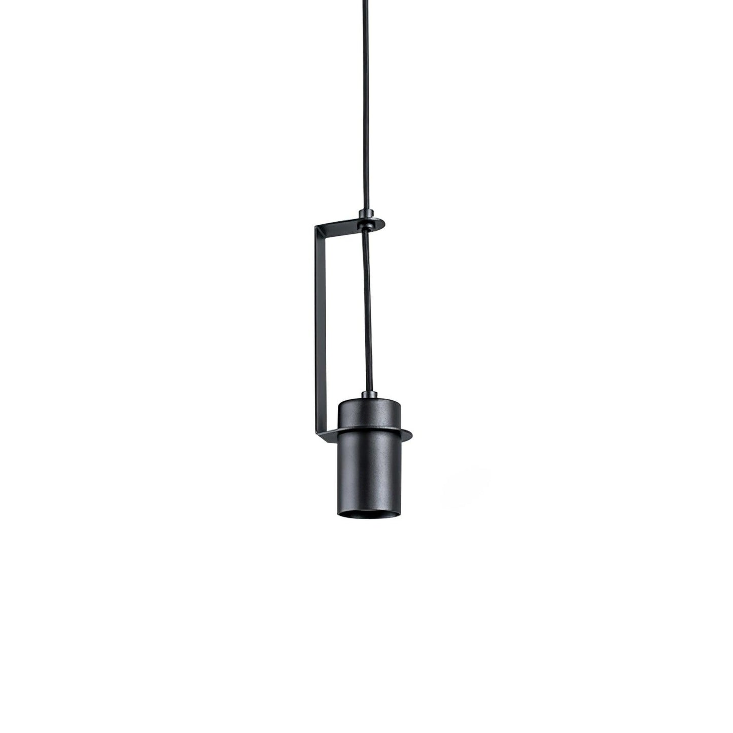 Spots Industriels Houselight Pendant Lamp