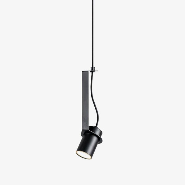 Spots Industriels Houselight Pendant Lamp