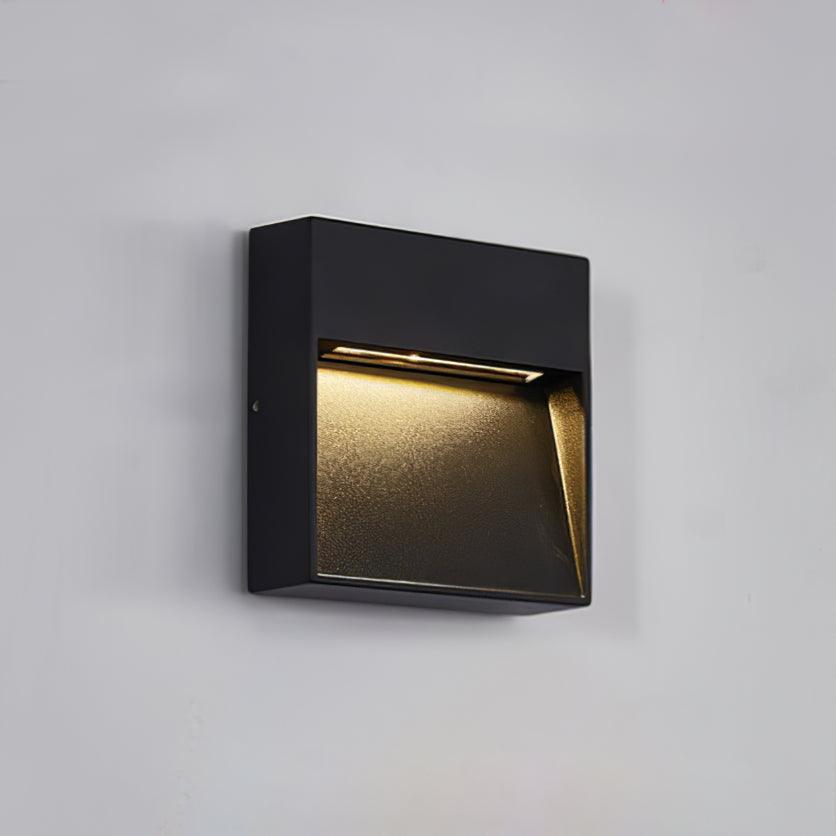 Step And Wall sconce Wall Light