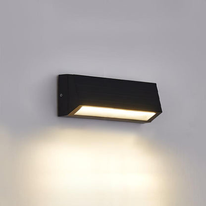 Step And Wall sconce Wall Light