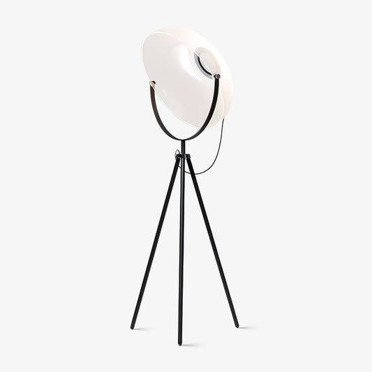 Stilnovo Tall Lamp Floor Lamp