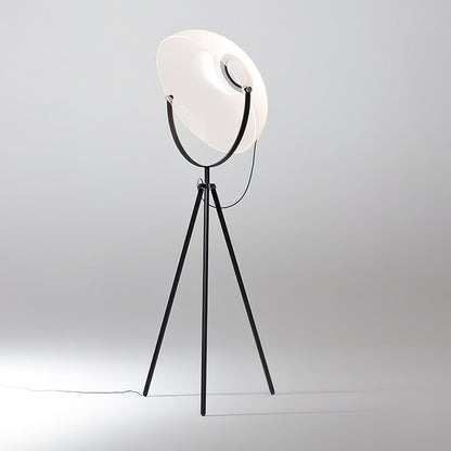 Stilnovo Tall Lamp Floor Lamp