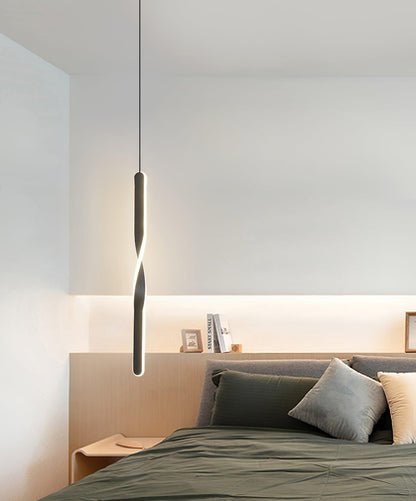 Stix Ceiling light fitting Pendant Light