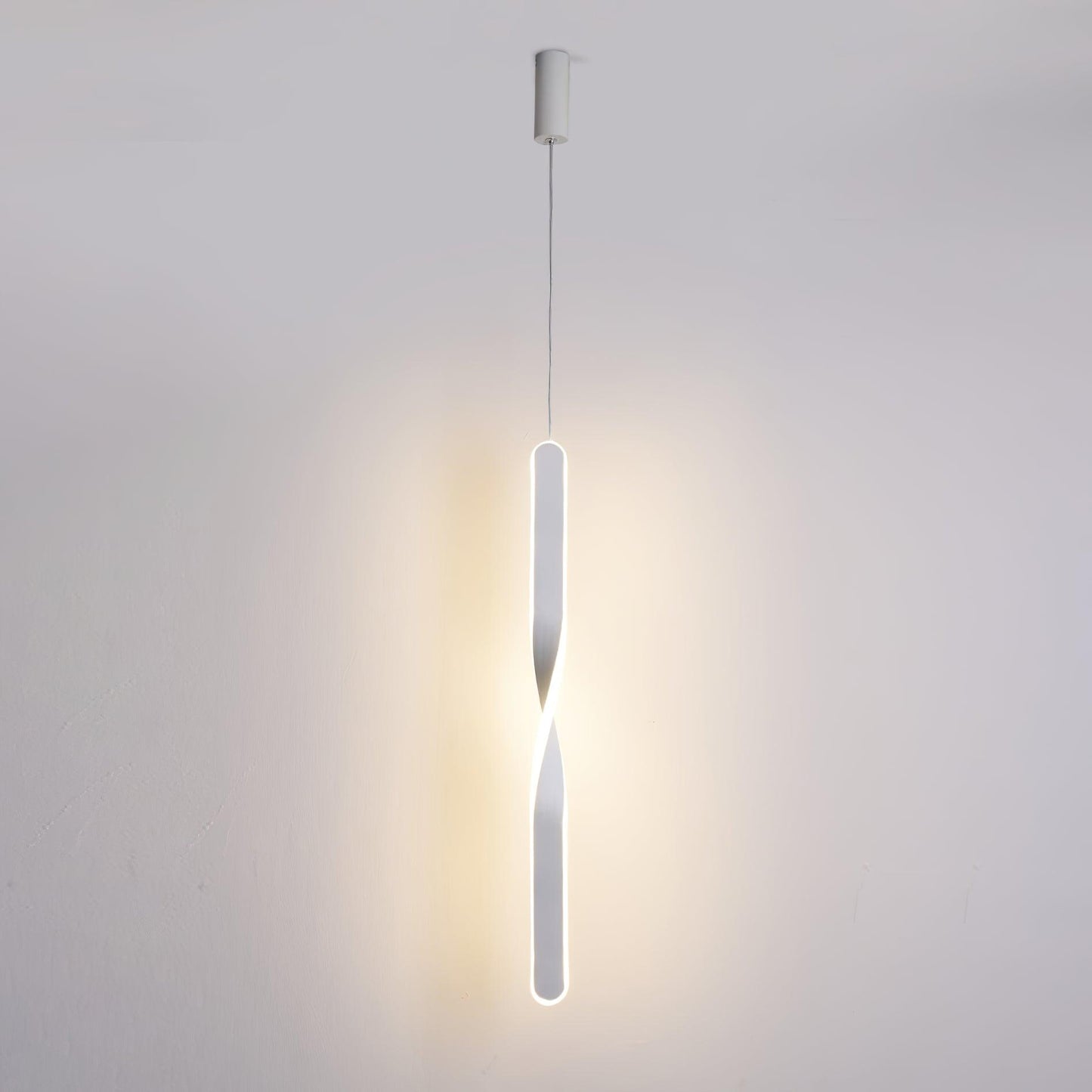 Stix Ceiling light fitting Pendant Light