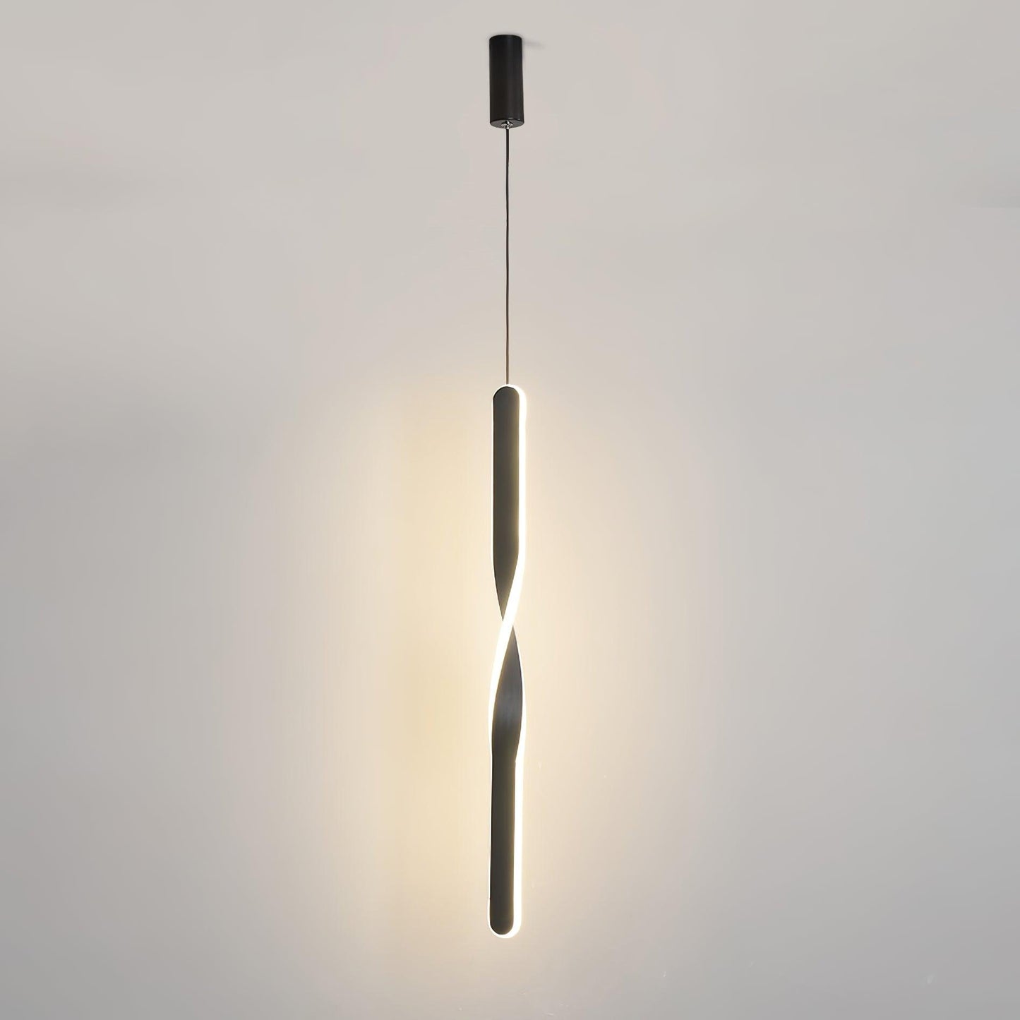 Stix Ceiling light fitting Pendant Light