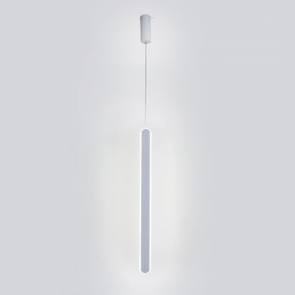 Stix Ceiling light fitting Pendant Light