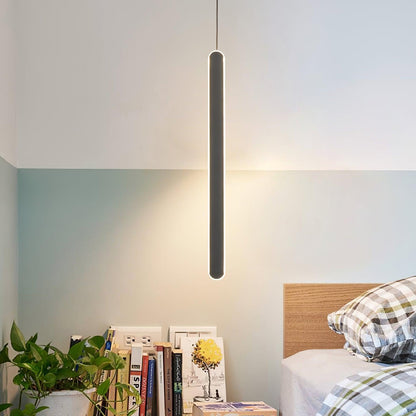 Stix Ceiling light fitting Pendant Light