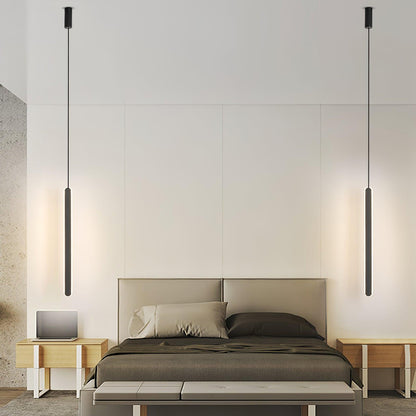 Stix Ceiling light fitting Pendant Light