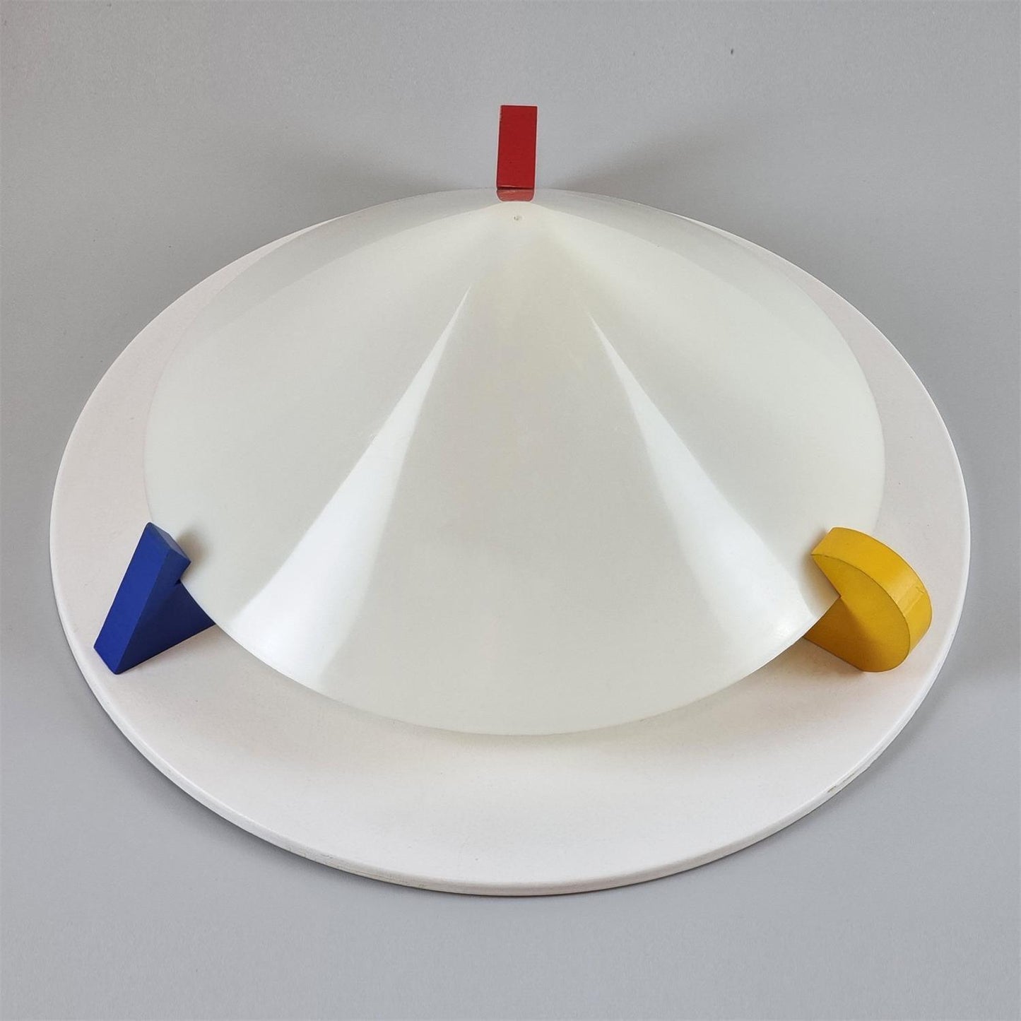 Stoja Overhead light Ceiling Lamp