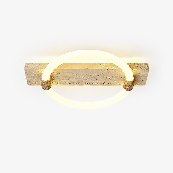 Stonek Overhead light Ceiling Lamp