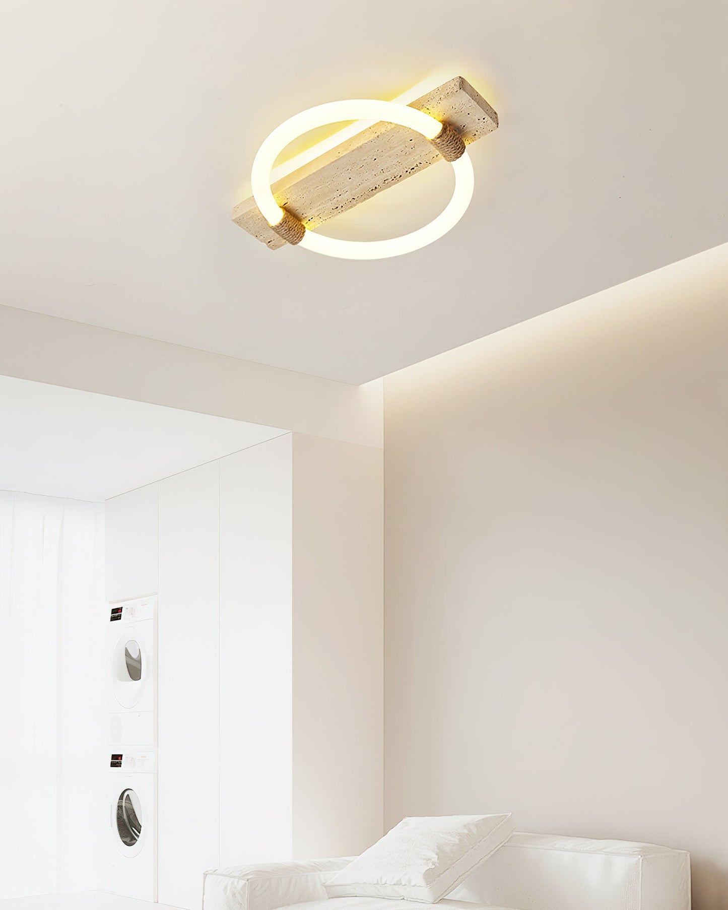 Stonek Overhead light Ceiling Lamp