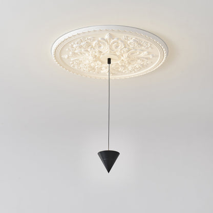 Stralunata Ceiling light fitting Pendant Lamp