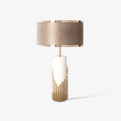 Streamline Portable lamp Table Lamp