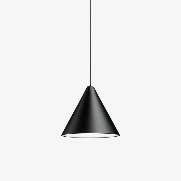 Geoweave Drop light Pendant Lamp