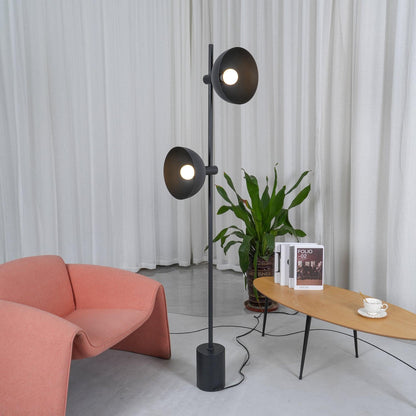 Studio Standing Lamp Floor Lamp