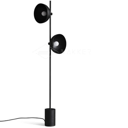 Studio Standing Lamp Floor Lamp