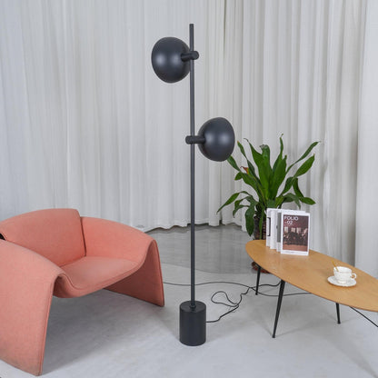 Studio Standing Lamp Floor Lamp