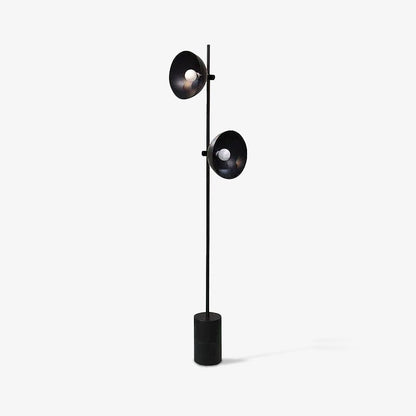 Studio Standing Lamp Floor Lamp