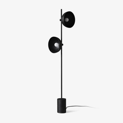 Studio Standing Lamp Floor Lamp