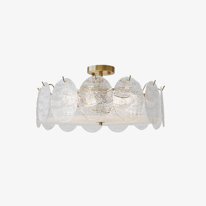 Sue-Anne Ceiling fixture Ceiling Lamp