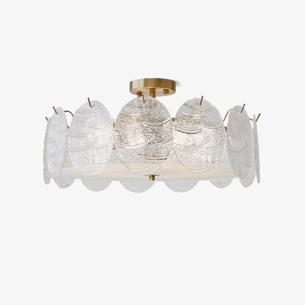 Sue-Anne Ceiling fixture Ceiling Lamp