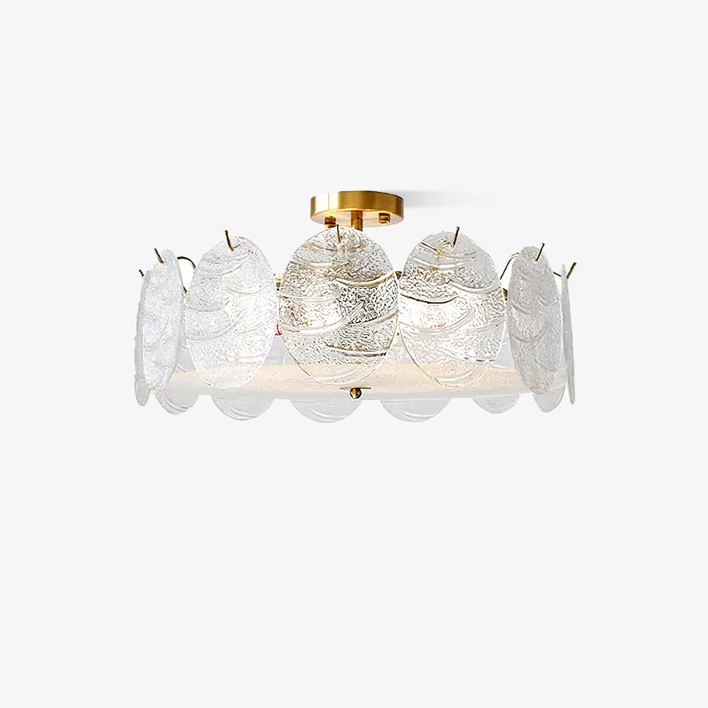 Sue-Anne Ceiling fixture Ceiling Lamp